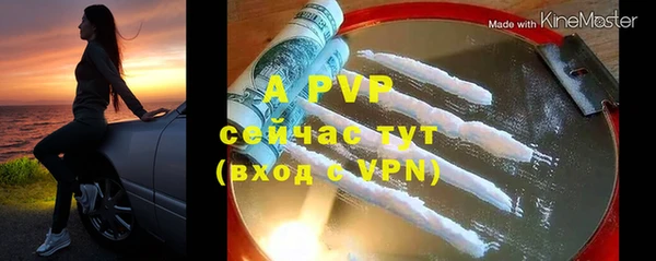 гашик Гусиноозёрск