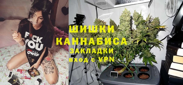 гашик Гусиноозёрск