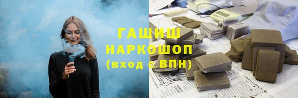 стаф Гусев