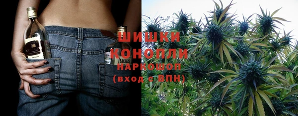 экстази Гусь-Хрустальный
