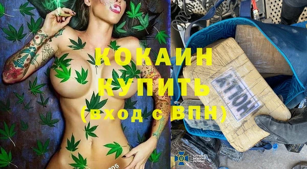 экстази Гусь-Хрустальный