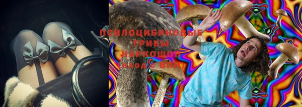 экстази Гусь-Хрустальный