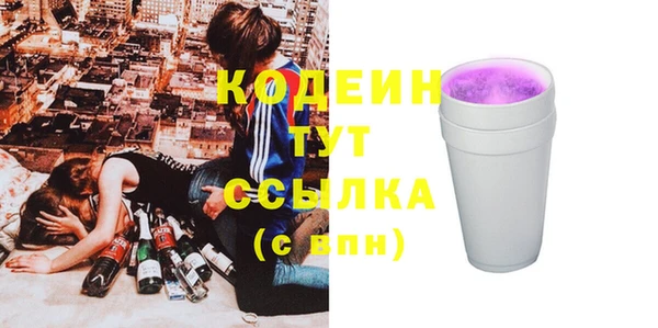 стаф Гусев
