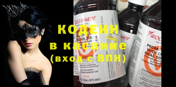 гашик Гусиноозёрск